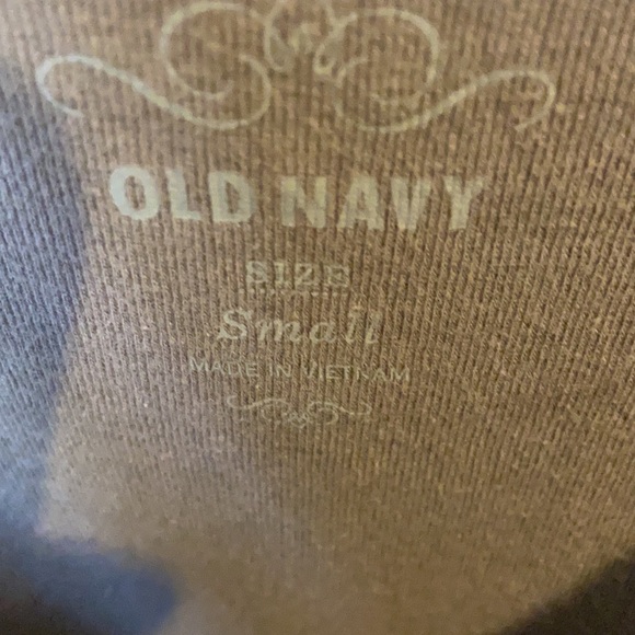 Tank - Picture 3 of 3